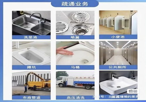 疏通下水管道怎么联系(疏通下水管道的电话号码多少)