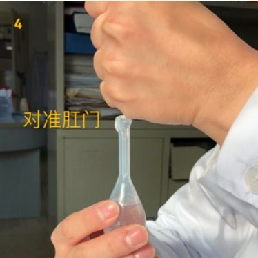 疏通管道凝胶怎么用图解(疏通管道凝胶怎么用图解说明) 疏通管道凝胶怎么用图解(疏通管道凝胶怎么用图解说明)