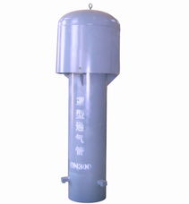 氧气疏通管道怎么用的(氧气通气管图片)