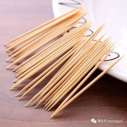 牙签堵住纸杯怎么疏通管道(牙签戳纸巾杯子里的水不会流出来是什么原理)