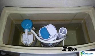 马桶孔太大怎么疏通管道(马桶孔大怎么弄) 马桶孔太大怎么疏通管道(马桶孔大怎么弄)