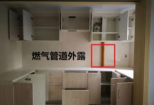 保鲜柜管道堵塞怎么疏通(保鲜柜管道堵塞怎么疏通的) 保鲜柜管道堵塞怎么疏通(保鲜柜管道堵塞怎么疏通的)