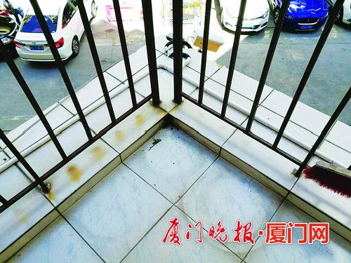 阳台怎么改管道疏通(阳台管道改造) 阳台怎么改管道疏通(阳台管道改造)