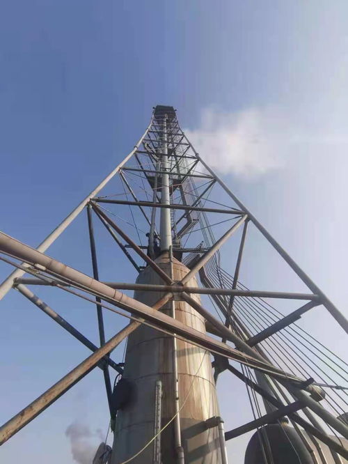 烟囱堵住了怎么疏通管道(烟囱堵住了怎么疏通快)
