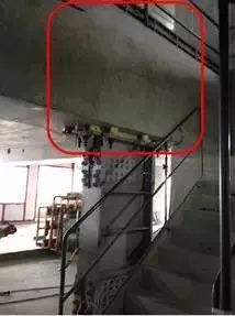 高层的烟道怎么疏通管道(高层的烟道怎么疏通管道呢)