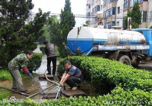 管道疏通带怎么拆卸的(管道疏通带怎么拆卸的图片)
