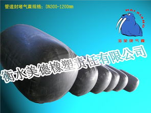 木头堵塞怎么疏通管道的(木头塞子堵水管能坚持几年)