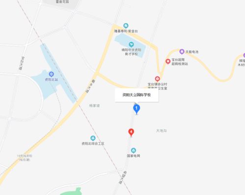 鄂城区管道疏通怎么收费(鄂州管道疏通电话号码)