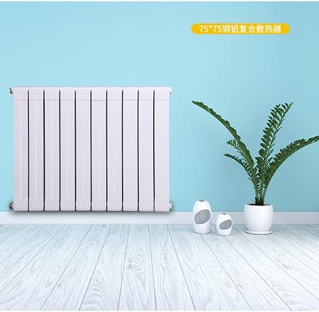 供暖管道冻了怎么疏通(暖气管冻住了怎么疏通)