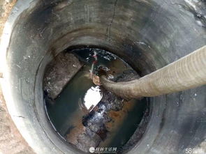 疏通管道弹簧安装怎么装(疏通管道弹簧安装怎么装上去)