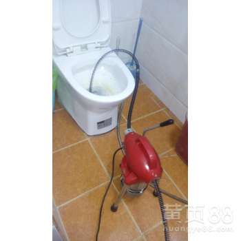 中山马桶怎么疏通管道的(中山一次性马桶便洁套疏通)