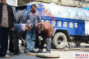 锅炉排管道堵塞怎么疏通(锅炉管道堵塞怎么办)