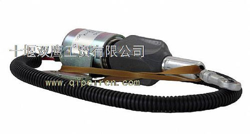 管道疏通器弹簧怎么拐弯(疏通器弹簧断在管道里怎么办)