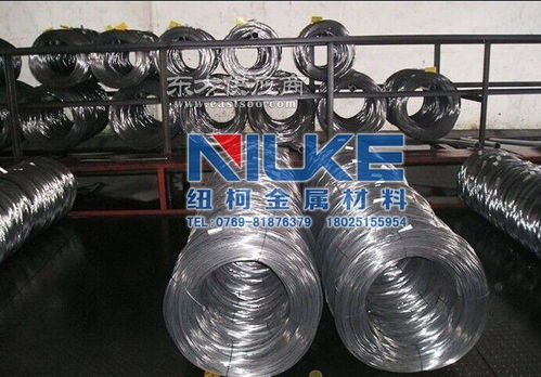 管道疏通钢丝弹簧怎么使用(管道疏通弹簧规格)