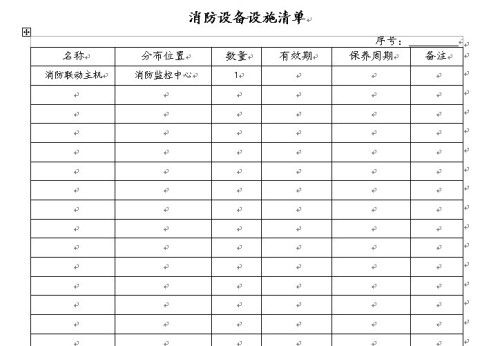管道疏通清单定额怎么套(管道疏通报价单怎么写)