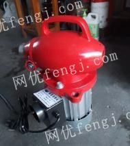 电动管道疏通怎么选型号(电动管道疏通机多少钱一台)