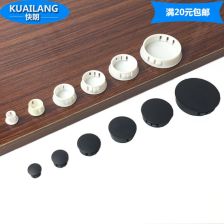 茶盘管道堵塞怎么疏通快(茶盘管子怎么清洗)