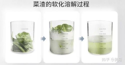 管道疏通溶解剂怎么操作(疏通管道溶剂对身体有坏处吗)