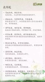 管道疏通文案怎么编写好(管道疏通广告语经典用语大全)