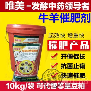狮王管道疏通剂怎么使用(狮王洁具价格及图片)