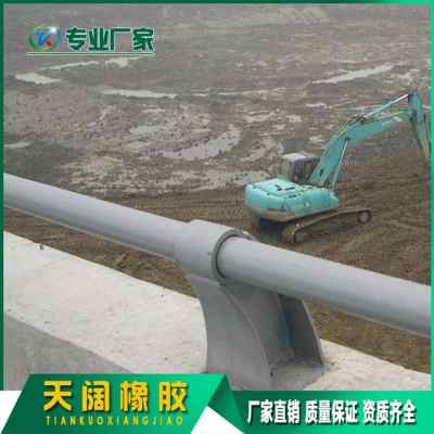 高速桥梁分离怎么疏通管道(高速桥梁分离怎么疏通管道的)