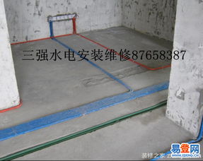 管道里有线缆怎么疏通(管道里有线缆怎么疏通的)