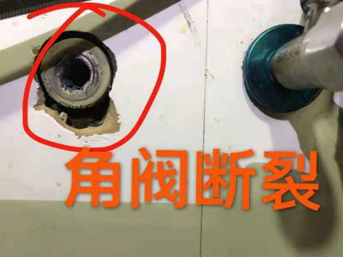 管道空调堵洞怎么疏通图解(空调管道孔用什么堵)