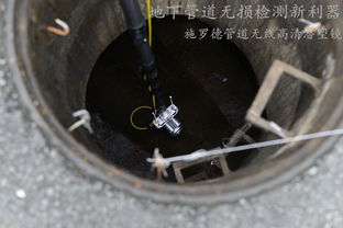 管道疏通利器绞刀怎么用(管道疏通利器绞刀怎么用的)