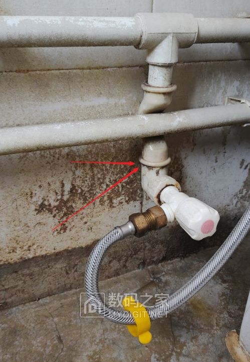 管道疏通器水泥怎么清理(管道疏通器水泥怎么清理污垢)