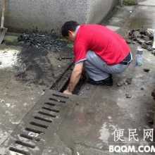 新管道怎么疏通厕所水(新建疏通下水道)