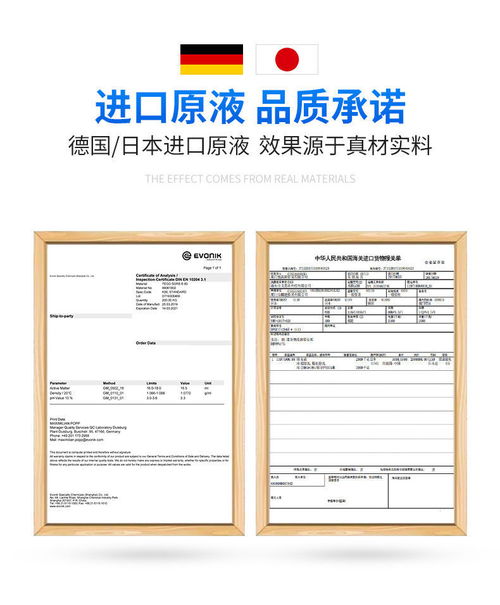 瑞金疏通管道怎么收费的(瑞金通下水道电话号码)