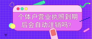 管道疏通简介文案怎么写(管道疏通广告语经典用语大全)