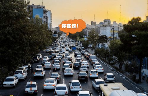 堵车应该怎么疏通管道呢(堵车找谁疏通)