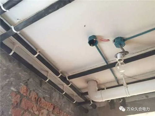 水管道阻塞怎么疏通的(水管阻塞如何处理)