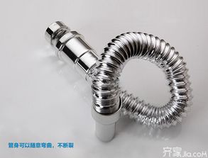 管道疏通器弹簧怎么拉直(管道疏通器弹簧断在下水道了怎么办)