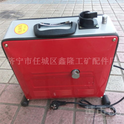 管道疏通机应该怎么选购(管道疏通机规格及型号)