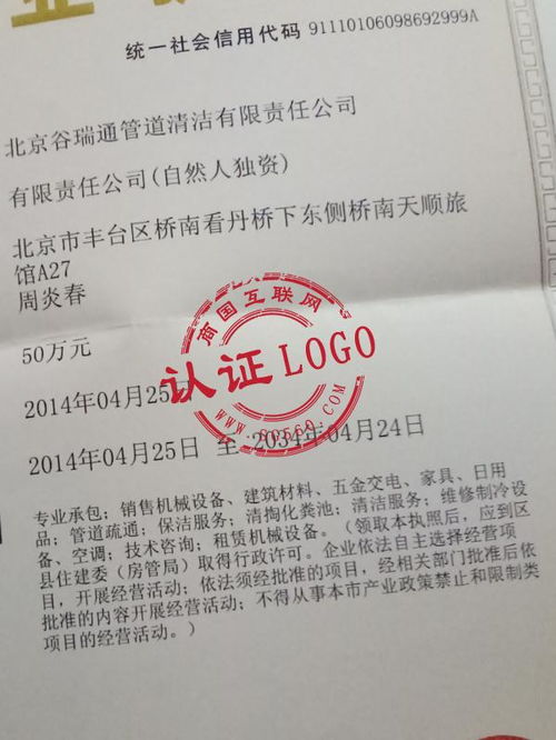 管道疏通清洗合同怎么写(管道疏通清洗合同怎么写范本)