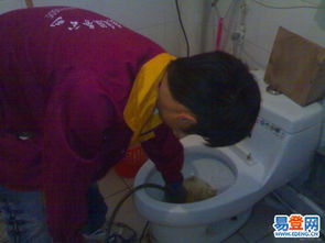 疏通管道太长怎么办(疏通管道太长怎么办呢)