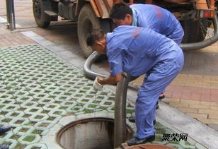埋地里的管道怎么疏通(埋地水管堵了要怎么清理)