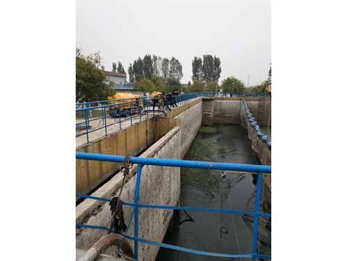 双水池小池怎么疏通管道(双水池堵了怎么办)