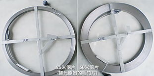 管道疏通钢带怎么用的(疏通钢带通不开怎么办)