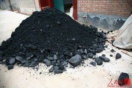 管道有大量石子怎么疏通(管道石头堵住了怎么办)
