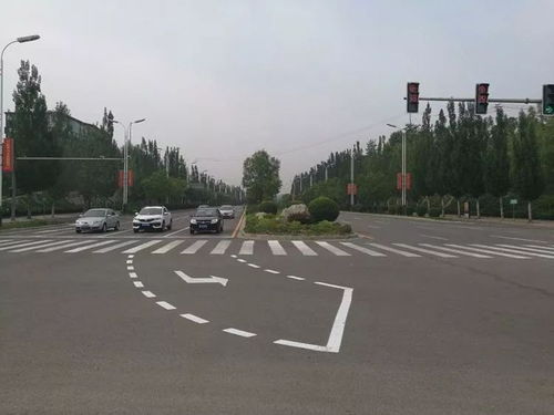 五岔路管道疏通怎么用(五岔路口车道怎么走)