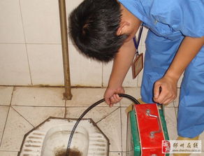 贵阳管道疏通怎么样(贵阳管道疏通价格)