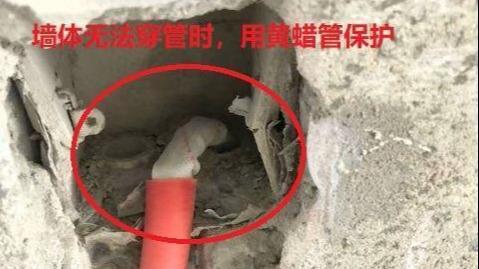 管道疏通工都怎么接活(管道疏通有哪些接单平台)