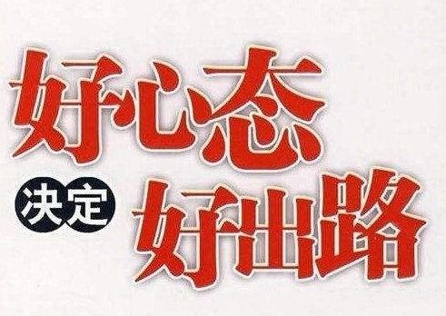 高压管道疏通机怎么开机(高压疏通机高压管价格)