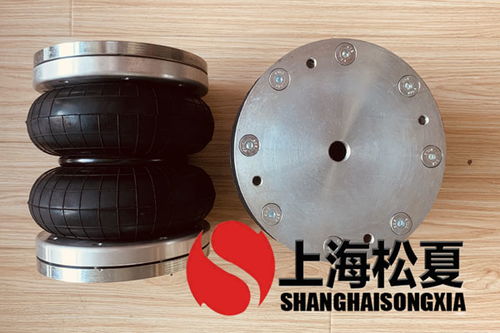 疏通管道小簧怎么用(管道疏通 弹簧) 疏通管道小簧怎么用(管道疏通 弹簧)