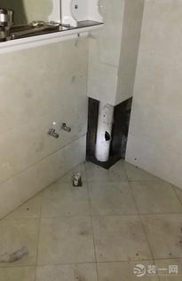 刚装修好怎么疏通管道(刚装修好的房子下水道堵了怎么办)