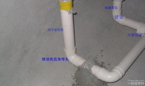 疏通管道怎么引流快呢(疏通管道要什么方法来做)