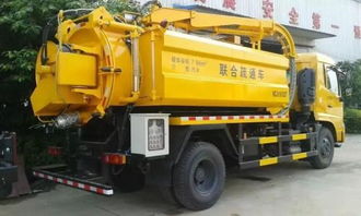怎么正确疏通管道堵塞马桶(怎么正确疏通管道堵塞马桶呢)